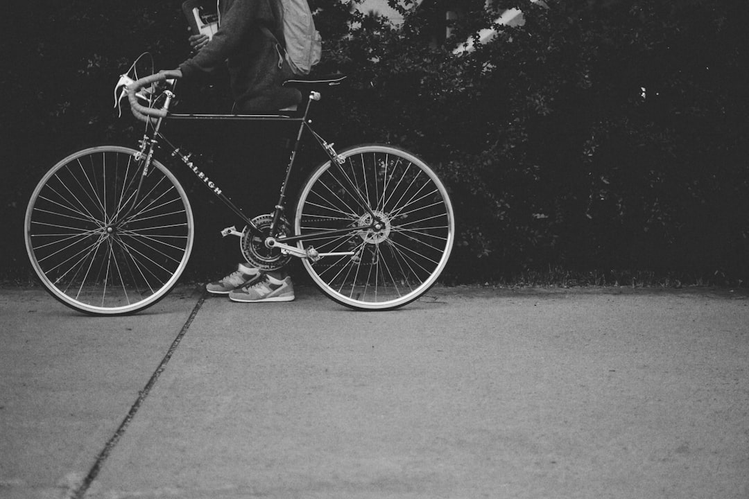 Cycle