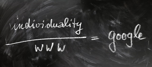 개인정보 종합 포털