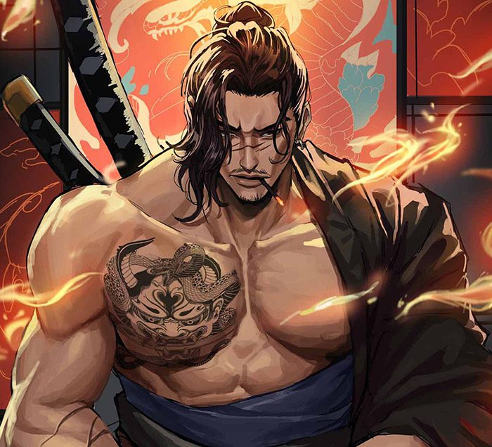 부산게임학원-청강대입시-합격-후기