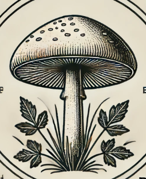 버섯 종류에 대해서 상세히 알아보자