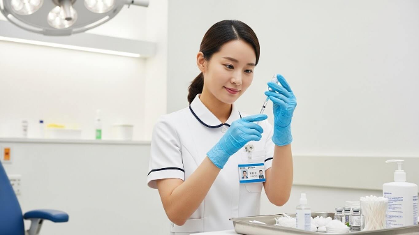 골다공증 주사 사진 10