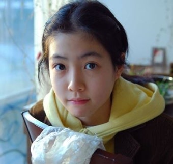 심은경 배우 나이 프로필 일본 영화 여행과 나날 하얀 나비 여우주연상 -4