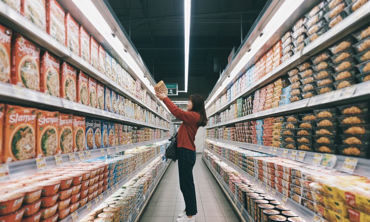 10월 이마트 고래잇 페스타