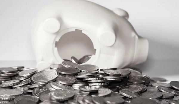 긴급 상황에 저축을 슬기롭게 사용하는 방법