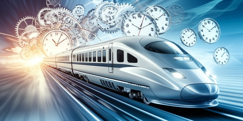 병점역 첫차 막차 시간표 목적지별 운..