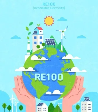 re100 이란 무엇인지 쉽게 정리한 정보_15