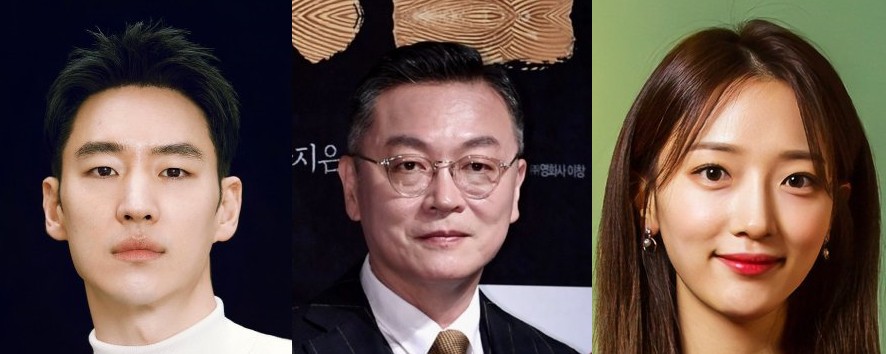 모범택시2 몇부작, 줄거리 결말, 등장인물 이제훈, 표예진, 배유람, 신재하
