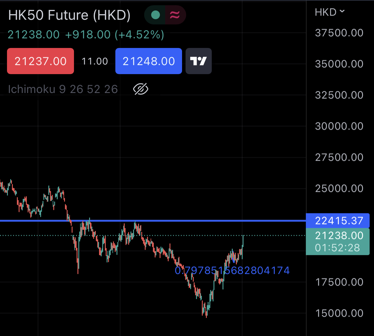 etc-image-10