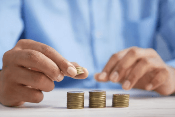 배당소득 분리과세 수혜주! 은행주/조선주 고배당주 투자 전략