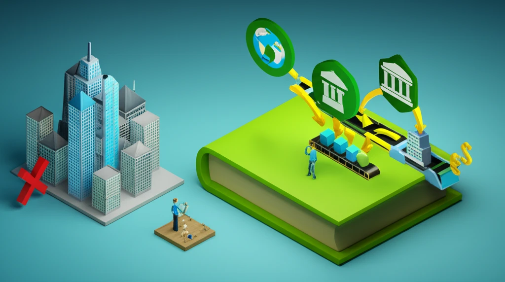 2025년 경기도 농촌 폐비닐 수거 ..