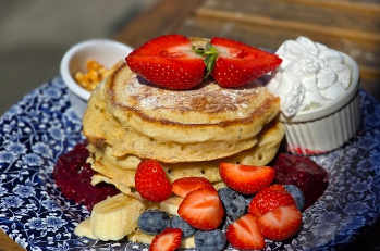 아킬레스건 염증 치료법 총정리 13