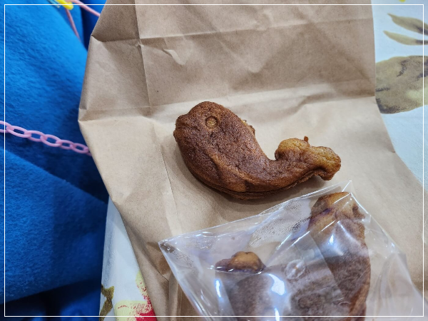 울산 가족여행 아이 놀거리와 고래 탐방 후기 (장생포)