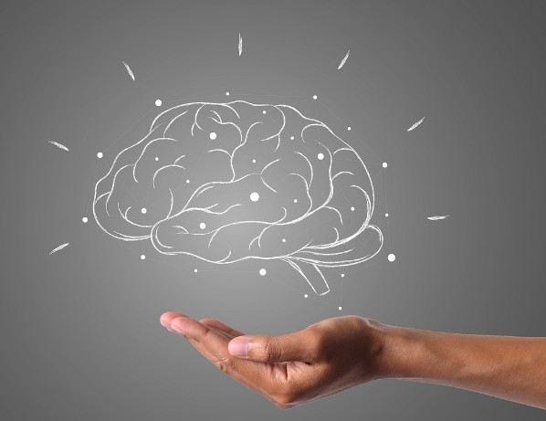 뇌건강