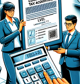 전산세무1급-필기-시험-기출문제-다운로드-단기-공부방법