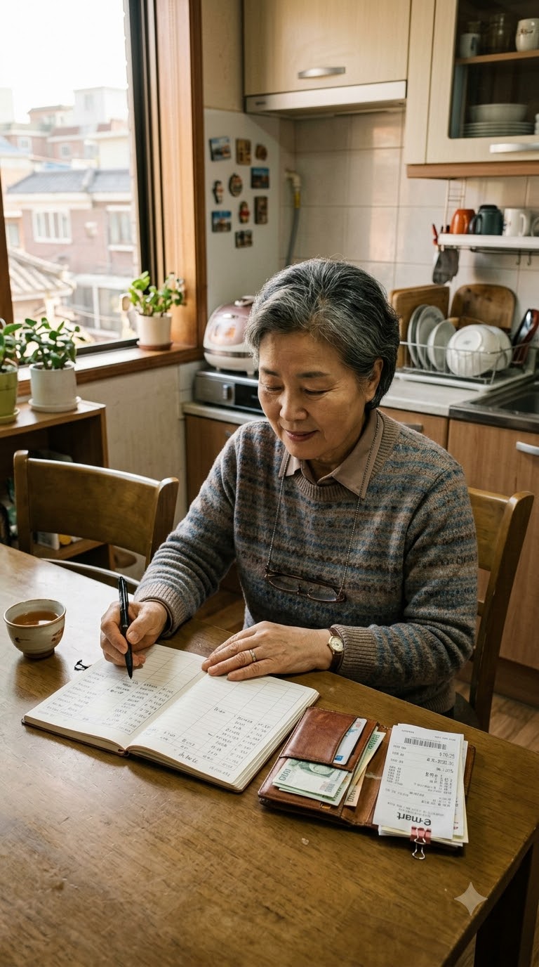 노후지출법, 노후자금관리, 여유로운노후, 노후돈관리, 품격있는노후, 노후소비습관, 은퇴후지출, 노후경제생활, 돈쓰는방법, 노후재테크, 노후생활비, 건강한소비습관, 노후행복, 돈의가치, 과시적소비, 노후소비계획, 노후자산관리, 노후예산관리, 은퇴후소비, 자녀경제적지원, 노후건강투자, 노후삶의질, 노후행복지출, 현명한소비, 노후재무설계, 소비의우선순위, 은퇴후재테크, 노후자금계획, 노후소비원칙, 황금길가이드