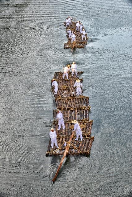 2024 동강뗏목축제 기본일정과 프로그램 정리 이하평 박서진 코요태 팝페라 아리앨 노브레인 박상민 출연