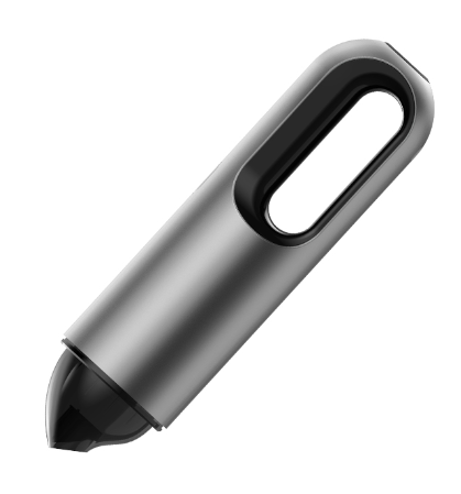 차량용총소기 추천