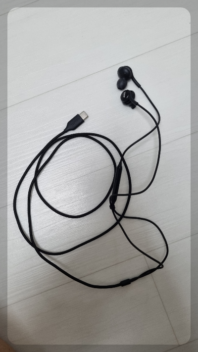 핸드폰 라디오 듣기