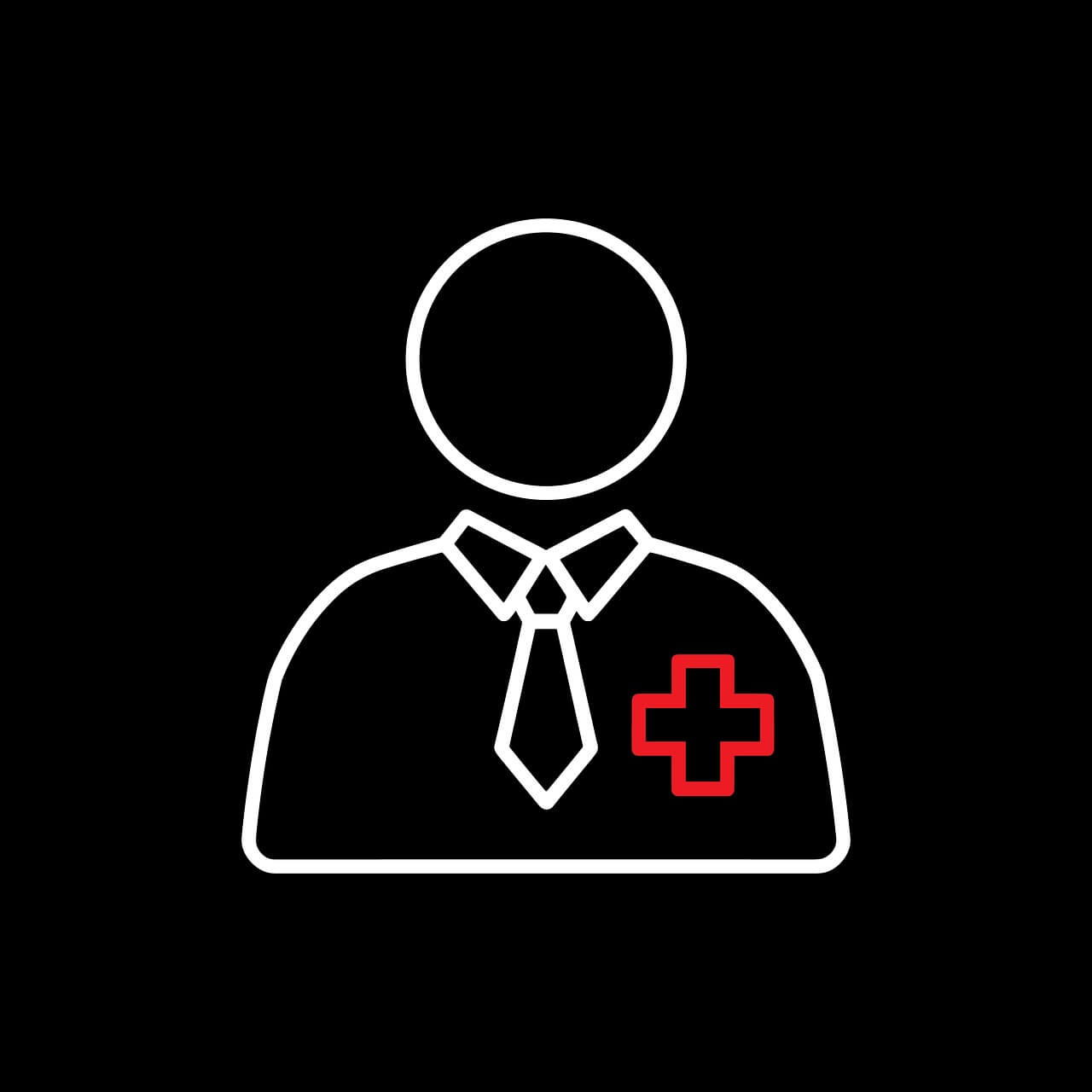 병원동행매니저 자격증 취득 방법 🏥 돌봄과 실무를 겸비한 신(新)유망직종!