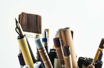 AI로 배울수 있는 공부