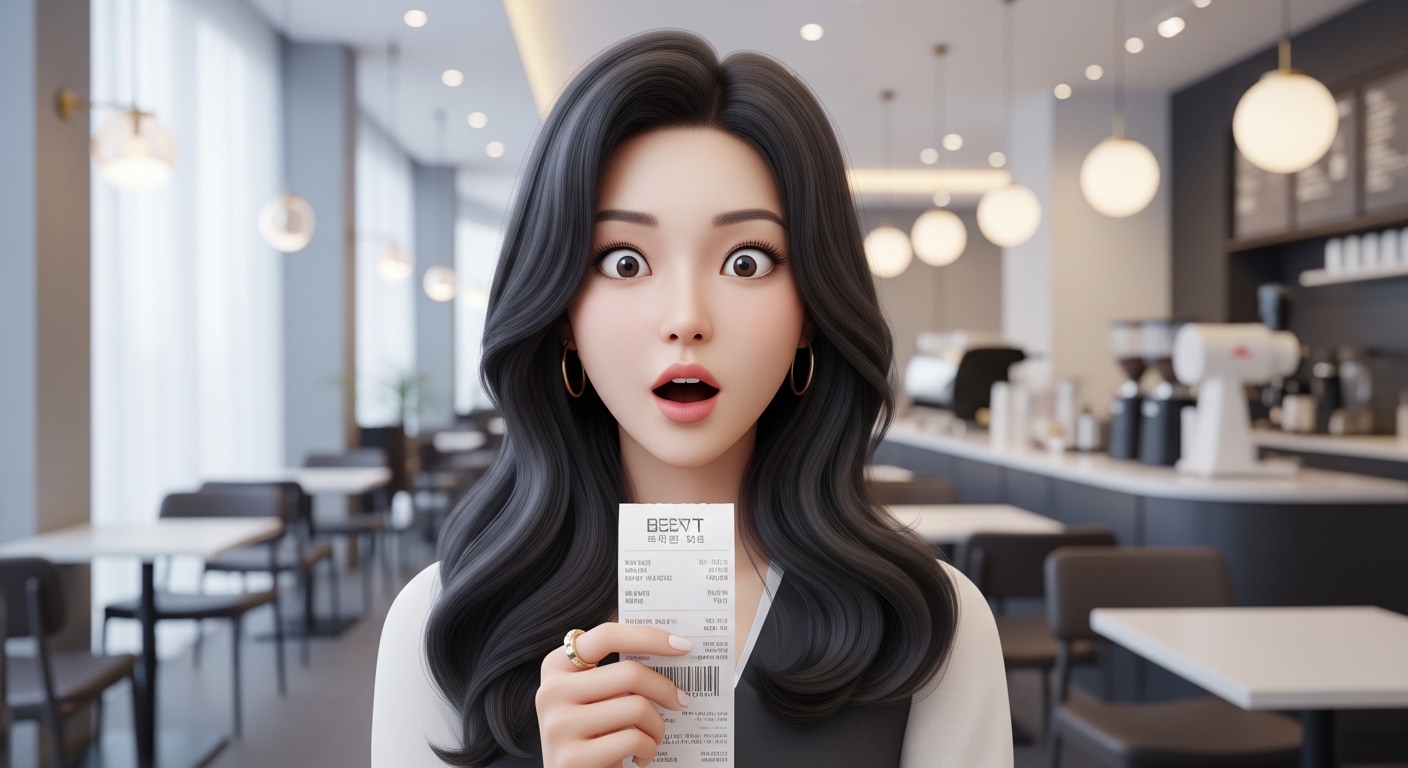 갑상선건강&amp;#44; 갑상선기능저하증