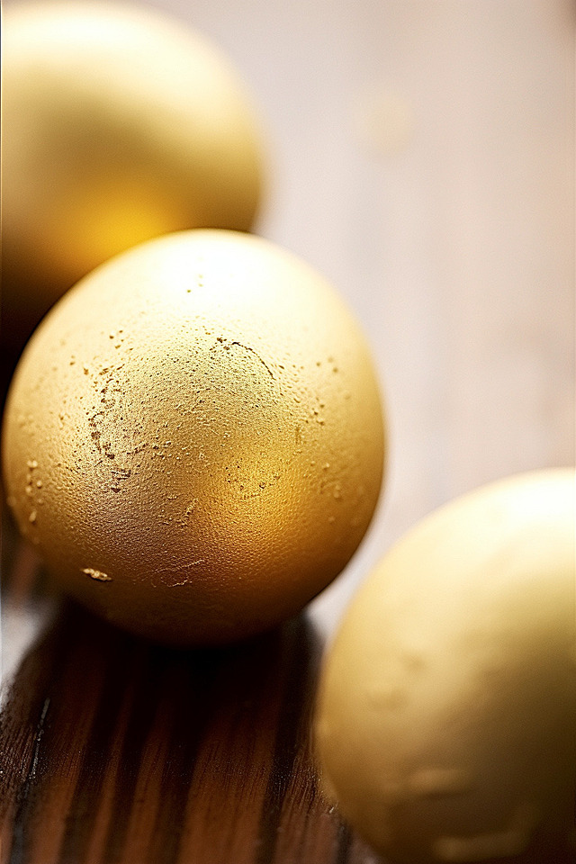 공진단 효능, 복용법, 부작용 및 가격 총정리