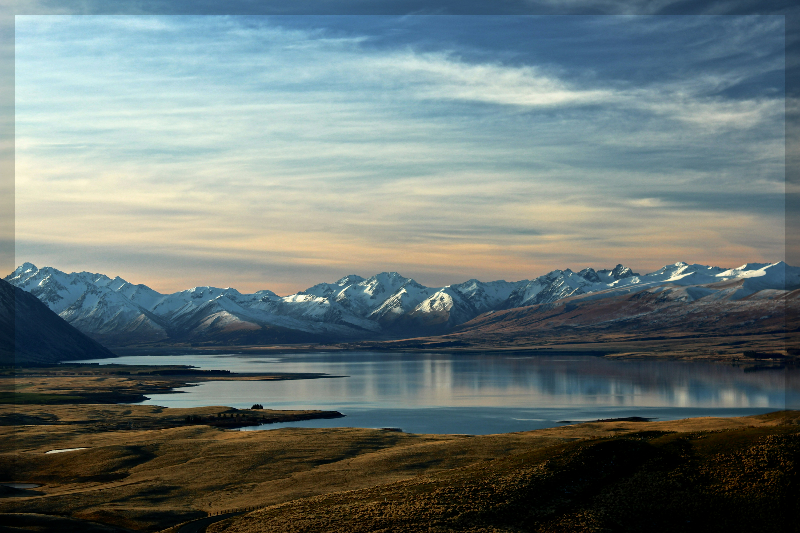 강화도 가볼만한 곳 추천 10곳