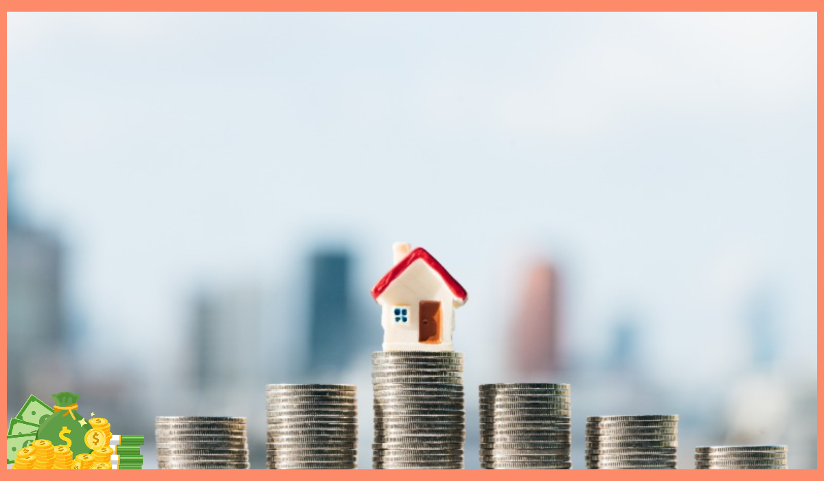 생계 급여 신청