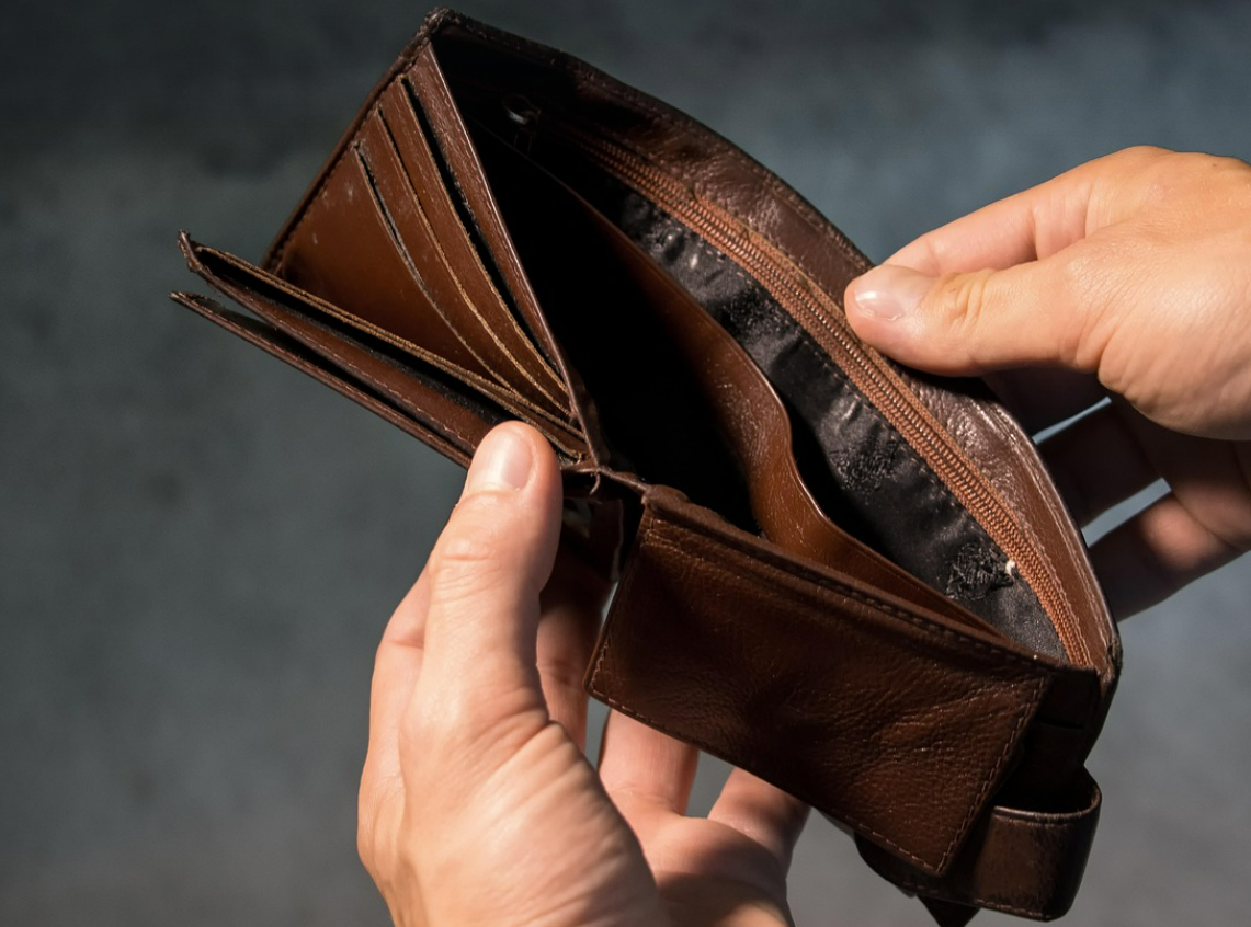 민생회복지원금 신청