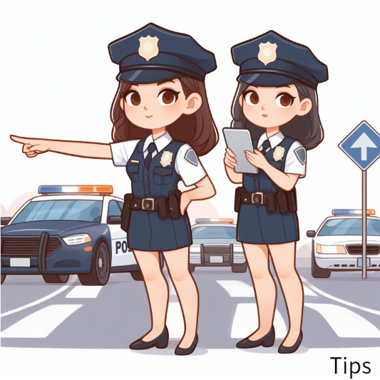 알뜰교통카드