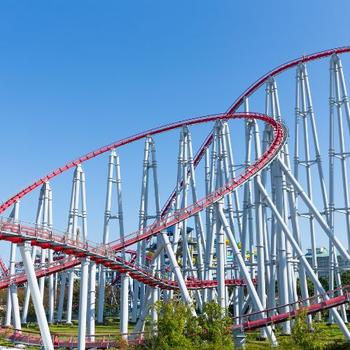 아시아나 항공 마일리지 사용방법 쇼핑몰 사용처