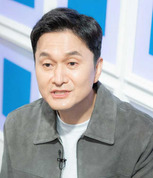 라스 장현성