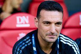 월드컵 4강 프리뷰