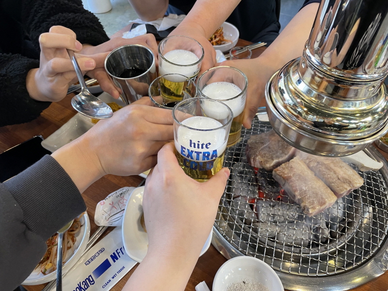 ์ง์ ๋ง์ง ๋์๊ฐ 2900 ๋ผ์ง๊ป๋ฐ๊ธฐ