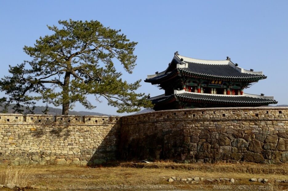 주말 여행지 추천