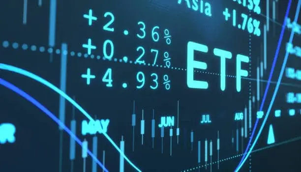 ETF 투자 완전 정복! 개념부터 전략까지 초보자 가이드