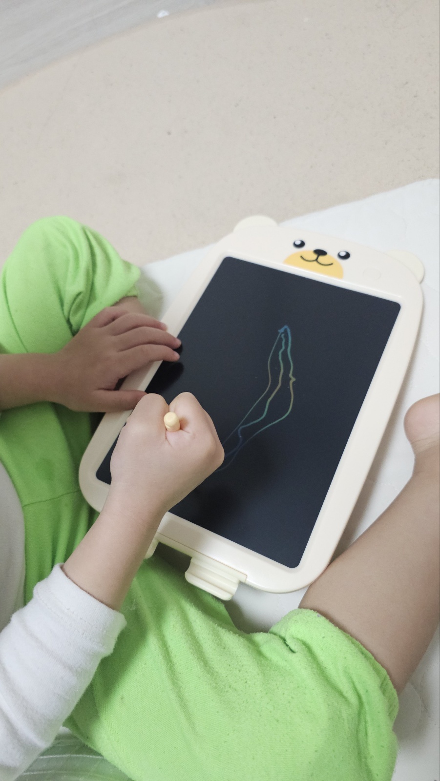 attirabbit_lcdpad01_review