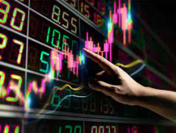 국내주식 양도소득세