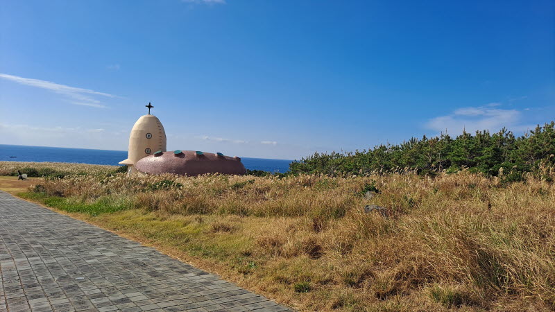 제주여행_마라도