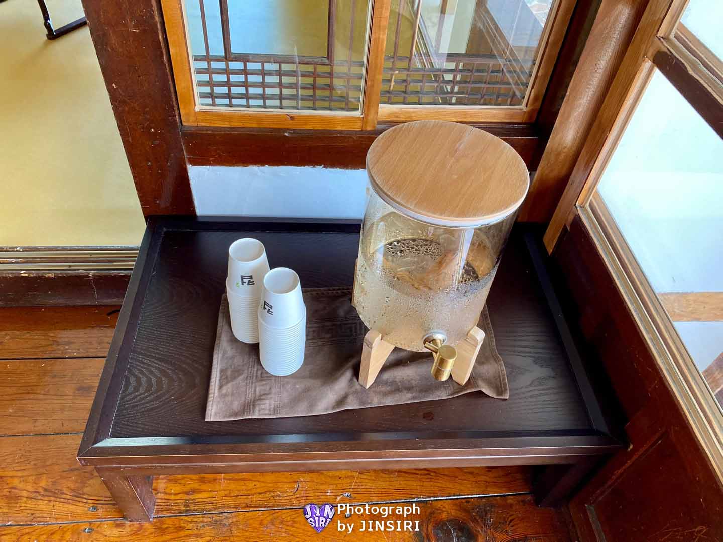 경북 안동 핫플 신상 베이커리카페 소개팅 데이트 모임