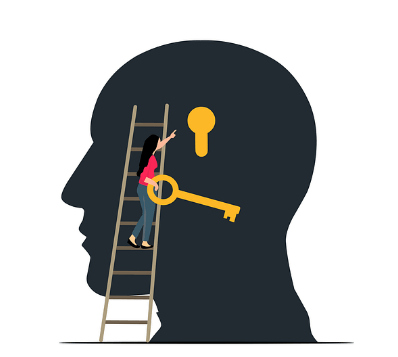 사람두뇌-속의-남자그림