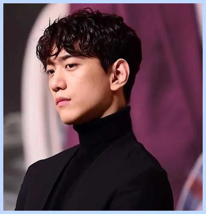 성준 나이 키 수지 결혼 아내 대학교 프필드라마 열혈사제2