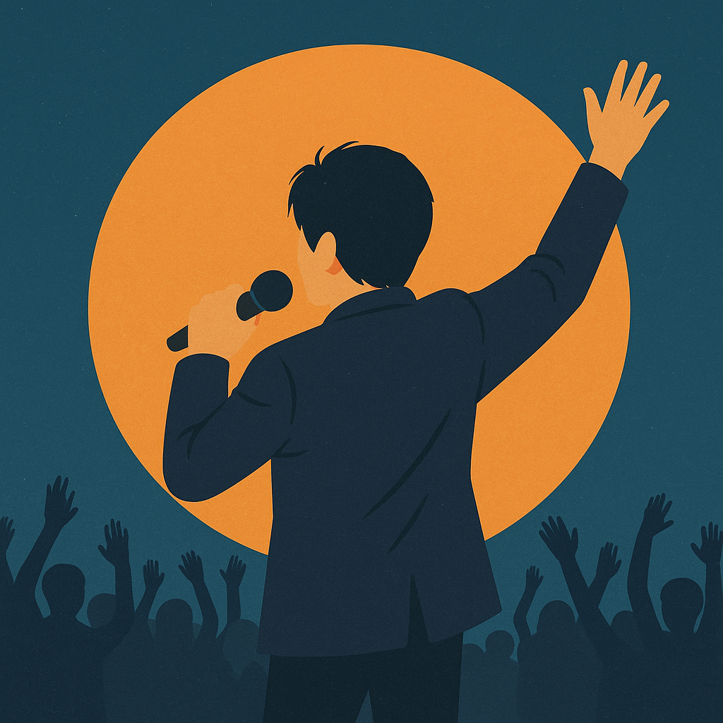 부산 조용필 콘서트 예매