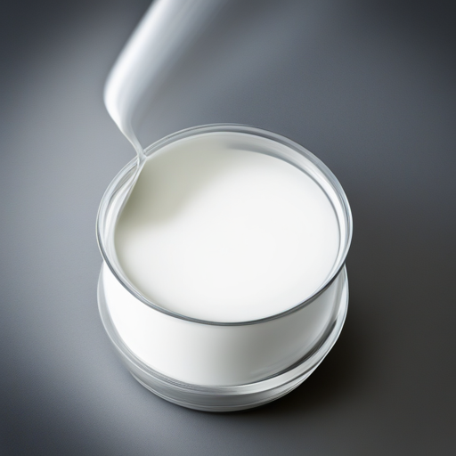 감기에 안좋은 음식