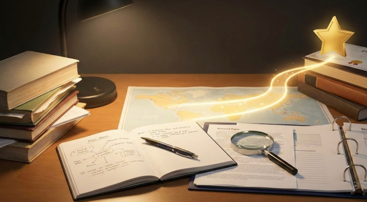 내신 5등급 현실 전략에 대한 이미지