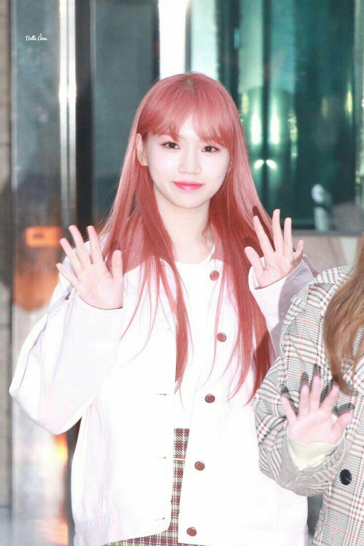 김채원 사진 모음