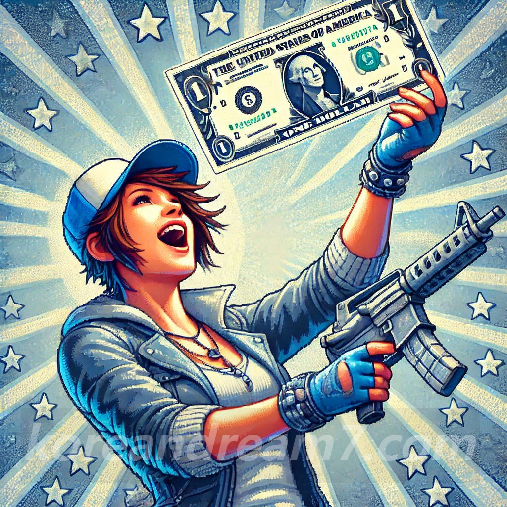 죽은 남편이 나오는 꿈