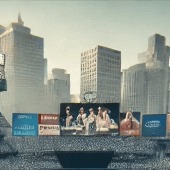 프로야구 시범경기 순위 분석: 2025년 우승 후보는?