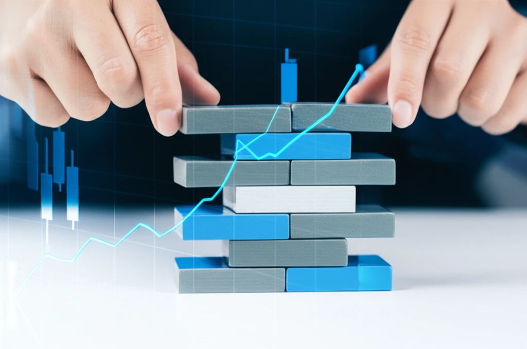 ๋ถ๋์ฐ ์๋ฒ๊ฑฐ๋ 1002๊ฑด ์ ๋ฐ ํธ๋ฒ..