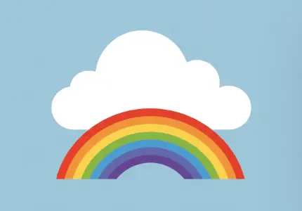 전국민 민생회복지원금 신청